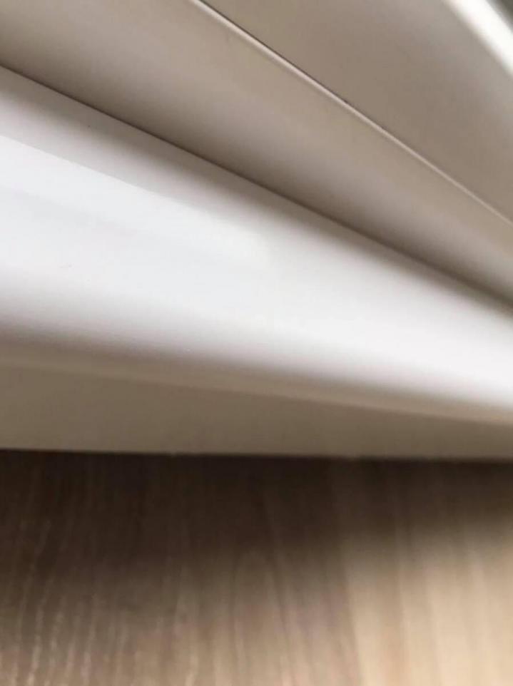 Nettoyage fin de chantier Bas-Rhin