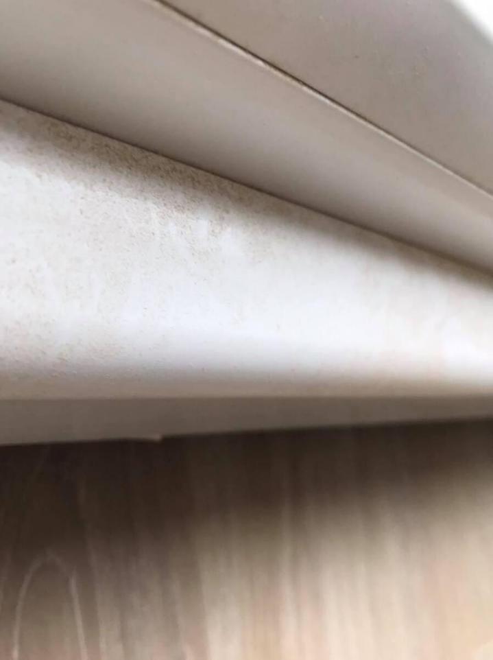 Nettoyage bureaux Bas-Rhin