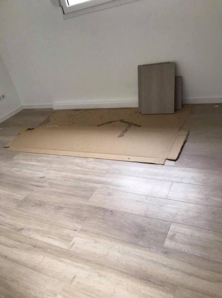 Nettoyage copropriété Bas-Rhin