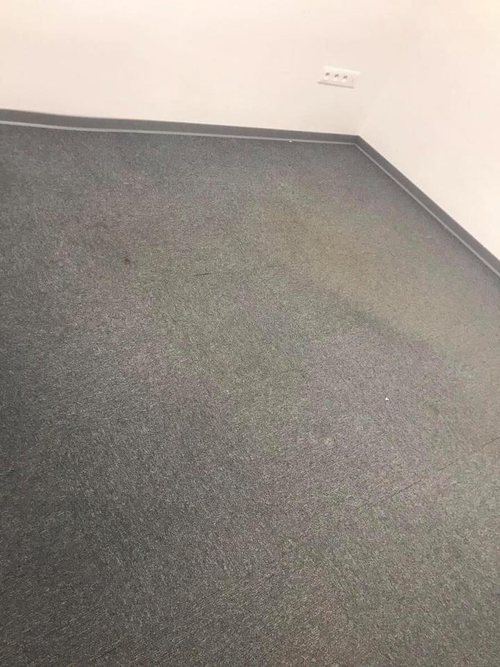 Nettoyage bureaux Bas-Rhin