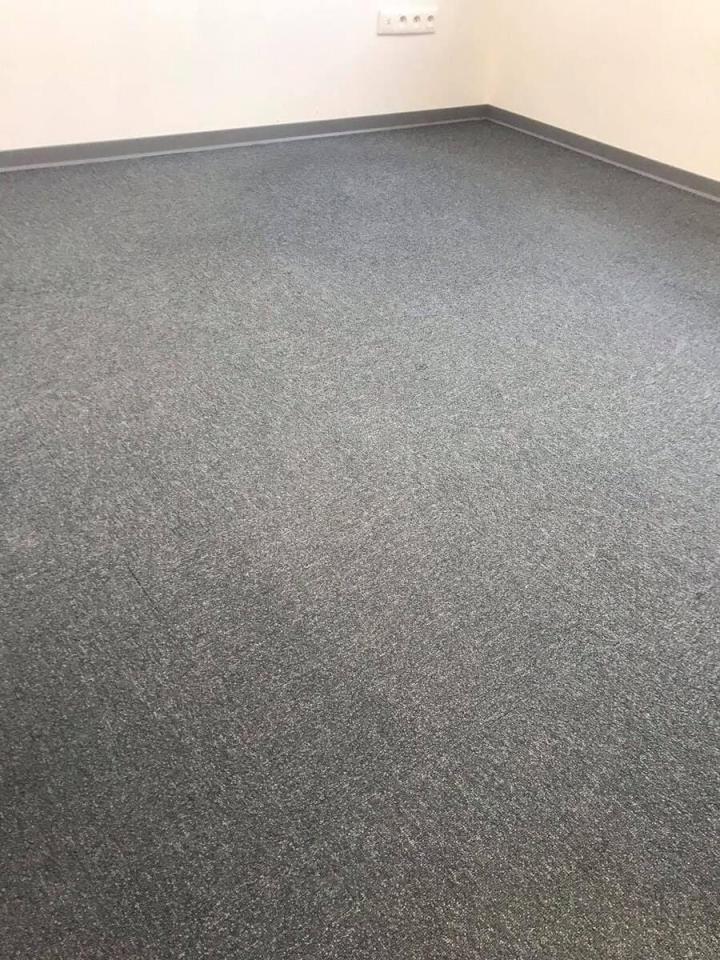 Nettoyage bureaux Bas-Rhin